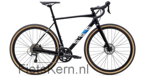 Marin Lombard 2 specificaties